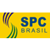 spc brasil
